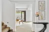 104 Compass Drive, Biggera Waters, Qld 4216-Image