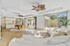 104 Compass Drive, Biggera Waters, Qld 4216-Image