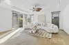 104 Compass Drive, Biggera Waters, Qld 4216-Image