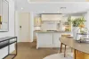 104 Compass Drive, Biggera Waters, Qld 4216-Image