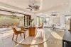 104 Compass Drive, Biggera Waters, Qld 4216-Image