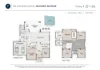 104 Compass Drive, Biggera Waters, Qld 4216-Floorplan