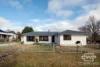104 Coronation Avenue, Glen Innes, NSW 2370