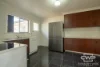 104 Coronation Avenue, Glen Innes, NSW 2370-Image