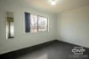 104 Coronation Avenue, Glen Innes, NSW 2370-Image