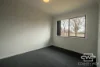 104 Coronation Avenue, Glen Innes, NSW 2370-Image
