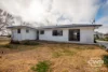 104 Coronation Avenue, Glen Innes, NSW 2370-Image