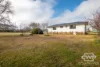 104 Coronation Avenue, Glen Innes, NSW 2370-Image