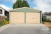 104 Coronation Avenue, Glen Innes, NSW 2370-Image