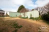 104 Coronation Avenue, Glen Innes, NSW 2370-Image