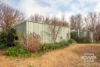 104 Coronation Avenue, Glen Innes, NSW 2370-Image