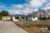 104 Coronation Avenue, Glen Innes, NSW 2370-Image
