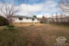 104 Coronation Avenue, Glen Innes, NSW 2370-Image
