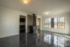 104 Coronation Avenue, Glen Innes, NSW 2370-Image