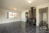 104 Coronation Avenue, Glen Innes, NSW 2370-Image