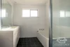 104 Coronation Avenue, Glen Innes, NSW 2370-Image