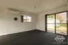 104 Coronation Avenue, Glen Innes, NSW 2370-Image