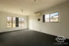 104 Coronation Avenue, Glen Innes, NSW 2370-Image