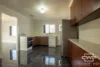 104 Coronation Avenue, Glen Innes, NSW 2370-Image