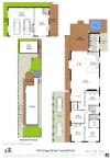 104 Cragg Street, Condell Park NSW 2200-Floorplan