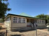 104 Crane Street, Longreach QLD 4730-Image