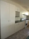104 Crane Street, Longreach QLD 4730-Image
