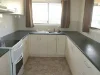 104 Crane Street, Longreach QLD 4730-Image
