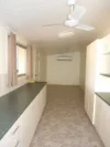 104 Crane Street, Longreach QLD 4730-Image