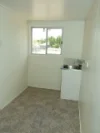 104 Crane Street, Longreach QLD 4730-Image