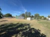 104 Crane Street, Longreach QLD 4730-Image
