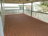 104 Crane Street, Longreach QLD 4730-Image