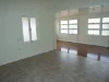 104 Crane Street, Longreach QLD 4730-Image