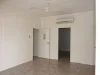 104 Crane Street, Longreach QLD 4730-Image