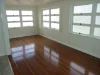 104 Crane Street, Longreach QLD 4730-Image
