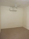 104 Crane Street, Longreach QLD 4730-Image
