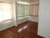 104 Crane Street, Longreach QLD 4730-Image