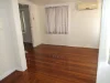104 Crane Street, Longreach QLD 4730-Image