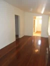 104 Crane Street, Longreach QLD 4730-Image