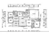 104  Creekwood Avenue, Meridan Plains, Qld 4551-Floorplan