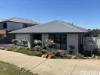 104 Crole Drive, Warragul, Vic 3820