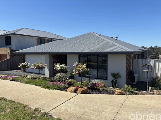 104 Crole Drive, Warragul, Vic 3820