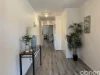 104 Crole Drive, Warragul, Vic 3820-Image