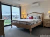 104 Crole Drive, Warragul, Vic 3820-Image