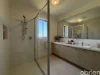 104 Crole Drive, Warragul, Vic 3820-Image