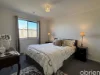 104 Crole Drive, Warragul, Vic 3820-Image