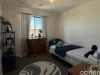 104 Crole Drive, Warragul, Vic 3820-Image