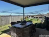 104 Crole Drive, Warragul, Vic 3820-Image