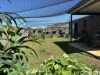 104 Crole Drive, Warragul, Vic 3820-Image