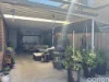 104 Crole Drive, Warragul, Vic 3820-Image