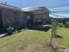 104 Crole Drive, Warragul, Vic 3820-Image